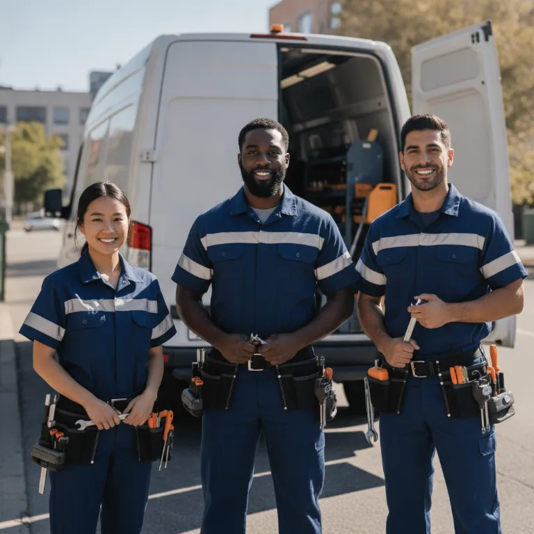 locksmith Sudbury